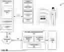 Fig. 03 - INFERRED USER INTENTION NOTIFICATIONS