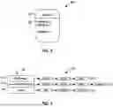 Fig. 05 - INFERRED USER INTENTION NOTIFICATIONS