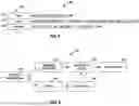 Fig. 06 - INFERRED USER INTENTION NOTIFICATIONS