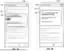 Fig. 07 - INFERRED USER INTENTION NOTIFICATIONS