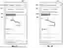 Fig. 08 - INFERRED USER INTENTION NOTIFICATIONS
