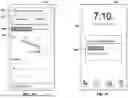 Fig. 09 - INFERRED USER INTENTION NOTIFICATIONS
