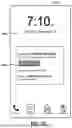 Fig. 10 - INFERRED USER INTENTION NOTIFICATIONS