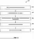 Fig. 11 - INFERRED USER INTENTION NOTIFICATIONS