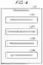 Fig. 04 - INFORMATION PROCESSING APPARATUS AND INFORMATION PROCESSING METHOD