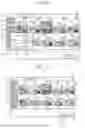 Fig. 07 - INFORMATION PROCESSING APPARATUS AND INFORMATION PROCESSING METHOD