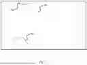 Fig. 08 - Calcium Arc Computation Relative to Lumen Center