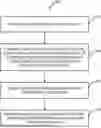 Fig. 01 - Systems and methods for installing alarming systems at cell sites