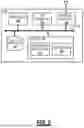 Fig. 03 - Systems and methods for installing alarming systems at cell sites