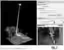 Fig. 07 - Systems and methods for installing alarming systems at cell sites