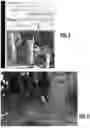 Fig. 08 - Systems and methods for installing alarming systems at cell sites