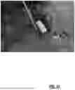 Fig. 09 - Systems and methods for installing alarming systems at cell sites