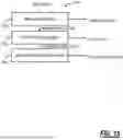 Fig. 14 - Systems and methods for installing alarming systems at cell sites