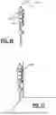 Fig. 15 - Systems and methods for installing alarming systems at cell sites