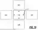 Fig. 17 - Systems and methods for installing alarming systems at cell sites