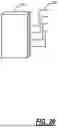 Fig. 18 - Systems and methods for installing alarming systems at cell sites