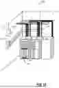 Fig. 19 - Systems and methods for installing alarming systems at cell sites