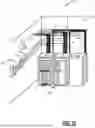 Fig. 20 - Systems and methods for installing alarming systems at cell sites
