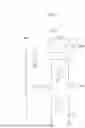 Fig. 05 - NON-QUADRANGULAR DISPLAY