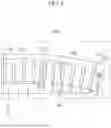 Fig. 10 - NON-QUADRANGULAR DISPLAY