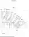 Fig. 11 - NON-QUADRANGULAR DISPLAY