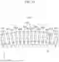 Fig. 14 - NON-QUADRANGULAR DISPLAY