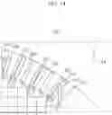 Fig. 15 - NON-QUADRANGULAR DISPLAY