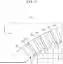 Fig. 16 - NON-QUADRANGULAR DISPLAY