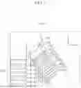 Fig. 18 - NON-QUADRANGULAR DISPLAY