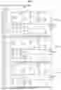 Fig. 09 - Gate Driving Circuit and Display Apparatus Including the Same