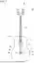 Fig. 02 - MUSICAL INSTRUMENT