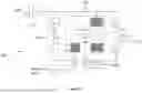 Fig. 02 - TOOLS AND METHODS FOR DESIGNING FILTERS FOR USE IN ACTIVE NOISE CANCELLING SYSTEMS