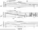 Fig. 09 - TOOLS AND METHODS FOR DESIGNING FILTERS FOR USE IN ACTIVE NOISE CANCELLING SYSTEMS