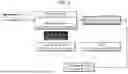 Fig. 07 - DYSARTHRIA DETECTION METHOD, DYSARTHRIA DETECTION DEVICE, AND RECORDING MEDIUM