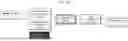 Fig. 08 - DYSARTHRIA DETECTION METHOD, DYSARTHRIA DETECTION DEVICE, AND RECORDING MEDIUM