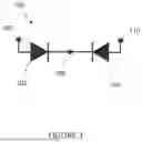 Fig. 02 - ESD PROTECTION DEVICE WITH REDUCED HARMONIC DISTORTION