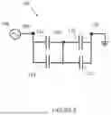 Fig. 06 - ESD PROTECTION DEVICE WITH REDUCED HARMONIC DISTORTION