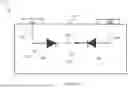 Fig. 08 - ESD PROTECTION DEVICE WITH REDUCED HARMONIC DISTORTION