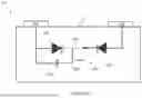 Fig. 09 - ESD PROTECTION DEVICE WITH REDUCED HARMONIC DISTORTION