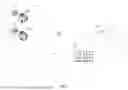 Fig. 02 - UNSUPERVISED SOLAR ENERGY DISAGGREGATION SYSTEM AND METHOD