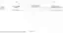 Fig. 05 - UNSUPERVISED SOLAR ENERGY DISAGGREGATION SYSTEM AND METHOD