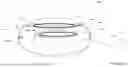 Fig. 02 - Wireless Charging Coil In Wearable Devices