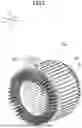 Fig. 06 - ELECTRIC MOTOR