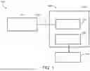 Fig. 02 - ELECTRIC MOTORS