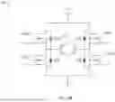 Fig. 04 - ELECTRIC MOTORS