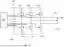 Fig. 05 - ELECTRIC MOTORS