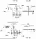 Fig. 06 - ELECTRIC MOTORS