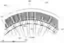Fig. 08 - ELECTRIC MOTORS