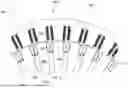 Fig. 09 - ELECTRIC MOTORS