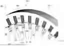 Fig. 10 - ELECTRIC MOTORS